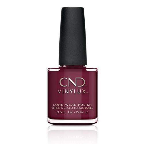 SMALTO CND VINYLUX Bloodline